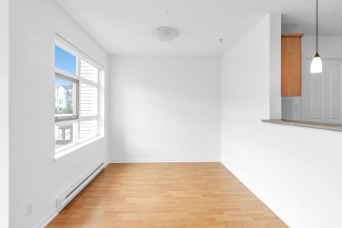 201-3142 John’S Street, Port Moody, BC 