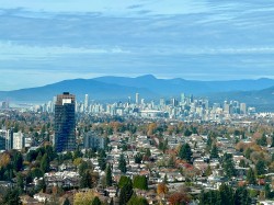 3106-5883 Barker Avenue  Burnaby, BC V5H 0G4