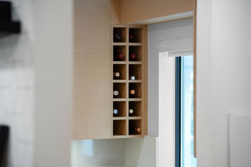 301-1350 Comox Street, Vancouver, BC 