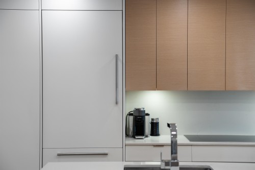 301-1350 Comox Street, Vancouver, BC 