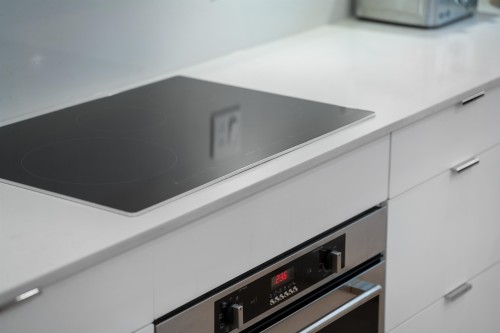 301-1350 Comox Street, Vancouver, BC 