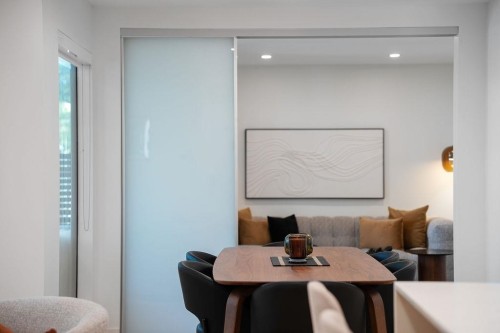 301-1350 Comox Street, Vancouver, BC 