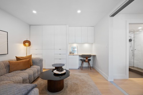 301-1350 Comox Street, Vancouver, BC 