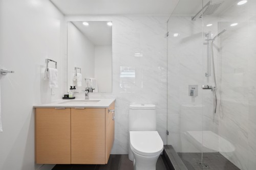 301-1350 Comox Street, Vancouver, BC 