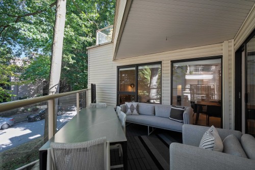 301-1350 Comox Street, Vancouver, BC 