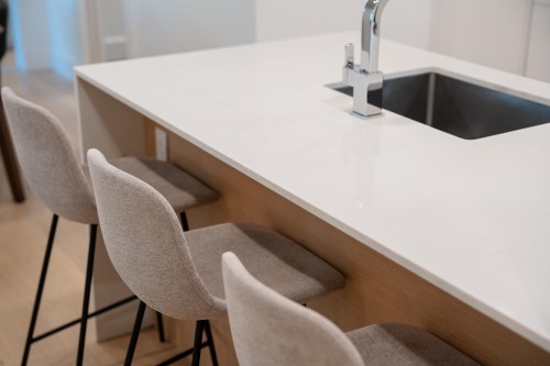 301-1350 Comox Street, Vancouver, BC 