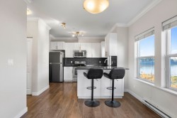 301-11580 223 Street  Maple Ridge, BC V2X 9H1