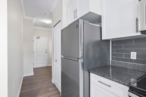 301-11580 223 Street, Maple Ridge, BC 