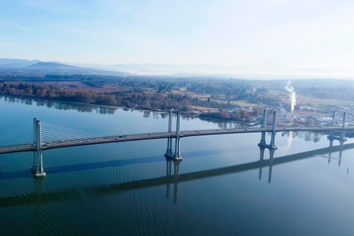 301-11580 223 Street, Maple Ridge, BC 