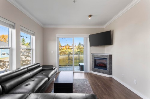 301-11580 223 Street, Maple Ridge, BC 