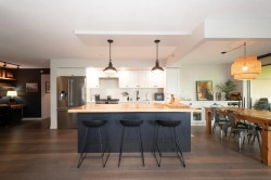 308-683 Victoria Park W North Vancouver, BC V7M 0A2