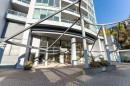 1501-1500 Howe Street, Vancouver, BC 