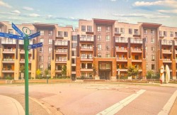 628-55 Klahanie Drive  Port Moody, BC V3H 0M9