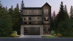 11052 Lockwood Street  Maple Ridge, BC V2W 1Z6