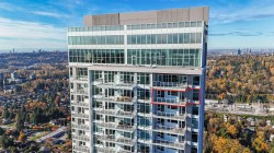 4402-720 Farrow Street  Coquitlam, BC V3J 0P3