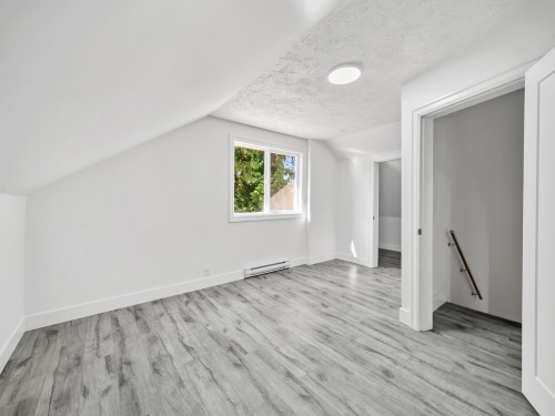 12734 246 Street, Maple Ridge, BC 