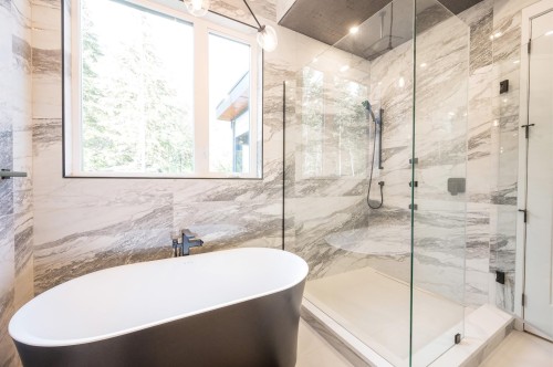 9113 Riverside Drive, Whistler, BC 