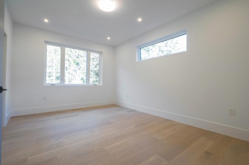 9113 Riverside Drive, Whistler, BC 