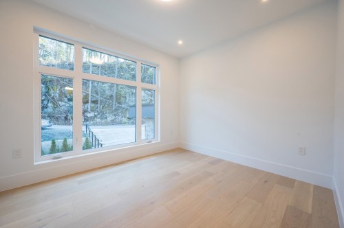 9113 Riverside Drive, Whistler, BC 