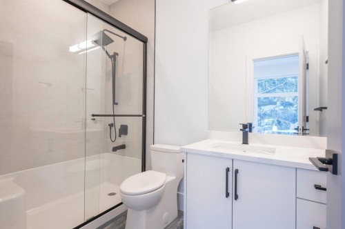 9113 Riverside Drive, Whistler, BC 