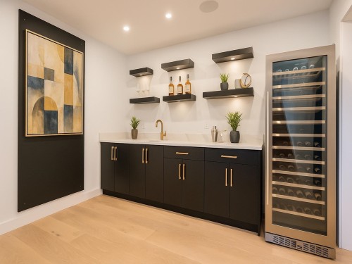 9113 Riverside Drive, Whistler, BC 