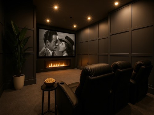 9113 Riverside Drive, Whistler, BC 