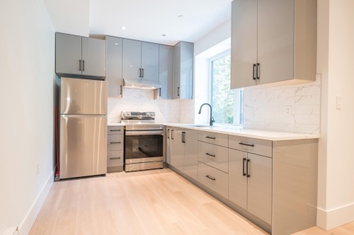 9113 Riverside Drive, Whistler, BC 