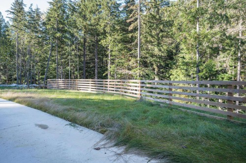 9113 Riverside Drive, Whistler, BC 