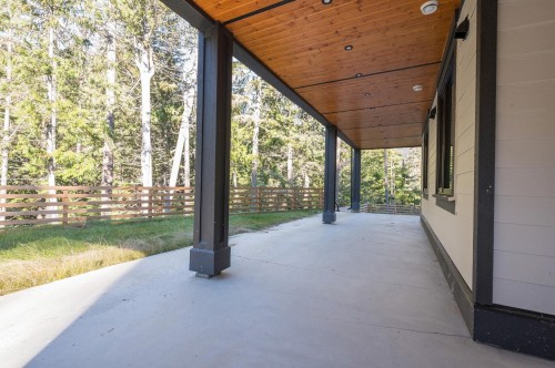 9113 Riverside Drive, Whistler, BC 