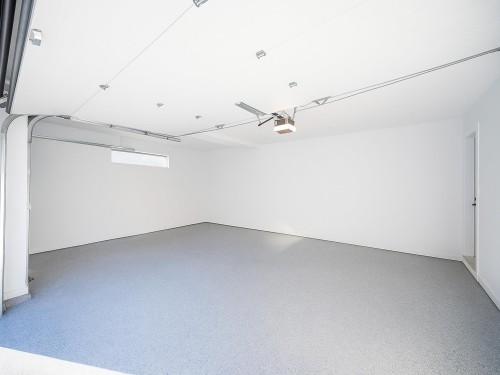 9113 Riverside Drive, Whistler, BC 