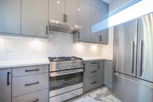 9113 Riverside Drive, Whistler, BC 