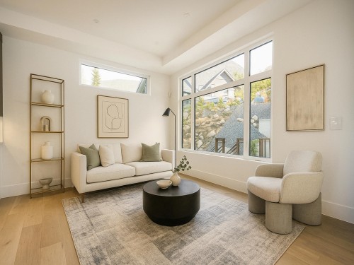 9113 Riverside Drive, Whistler, BC 