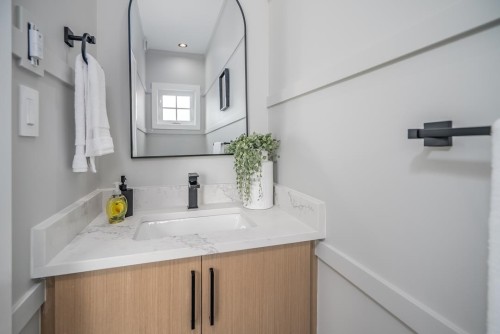 4-22811 Mclean Avenue, Richmond, BC 