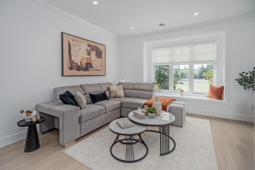 4-22811 Mclean Avenue, Richmond, BC 