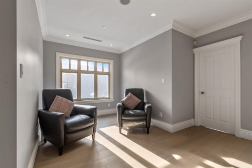 5809 Cartier Street, Vancouver, BC 