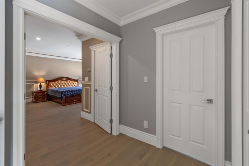 5809 Cartier Street, Vancouver, BC 