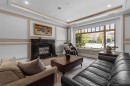 5809 Cartier Street, Vancouver, BC 