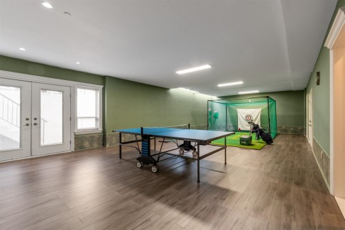 5809 Cartier Street, Vancouver, BC 