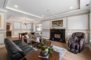 5809 Cartier Street, Vancouver, BC 