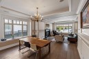 5809 Cartier Street, Vancouver, BC 