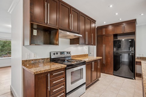 211 Clearview Drive, Port Moody, BC 