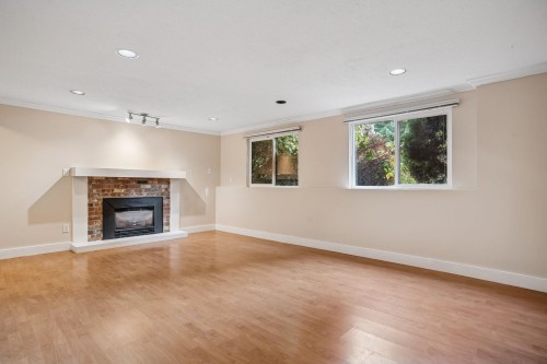 211 Clearview Drive, Port Moody, BC 