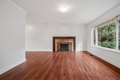 211 Clearview Drive, Port Moody, BC 