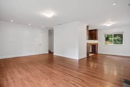 211 Clearview Drive, Port Moody, BC 