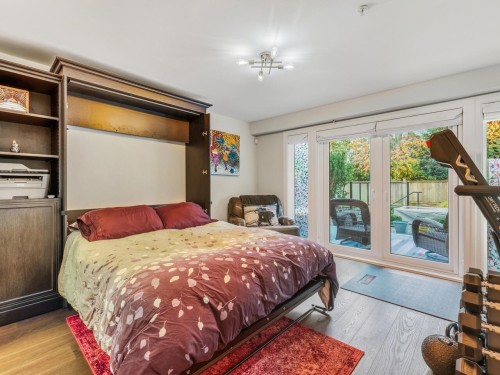 100-656 13Th Avenue W, Vancouver, BC 