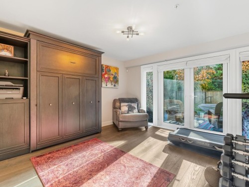 100-656 13Th Avenue W, Vancouver, BC 