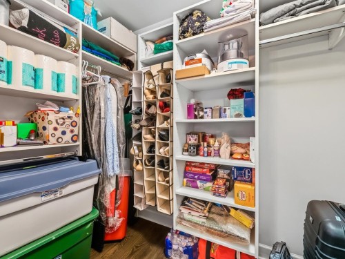 100-656 13Th Avenue W, Vancouver, BC 