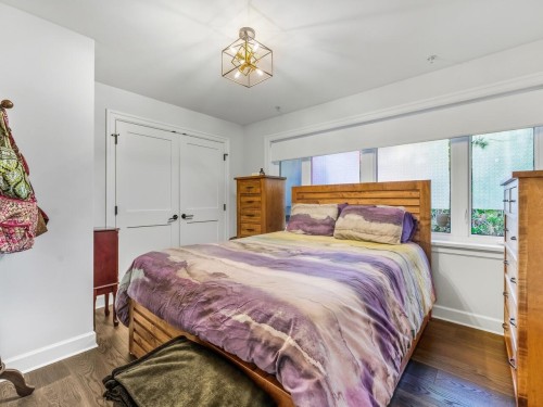 100-656 13Th Avenue W, Vancouver, BC 