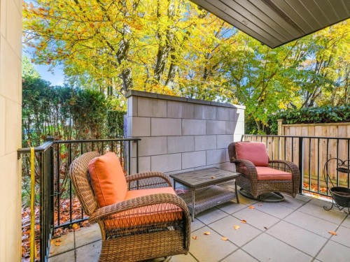 100-656 13Th Avenue W, Vancouver, BC 