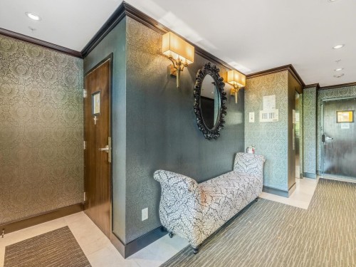 100-656 13Th Avenue W, Vancouver, BC 